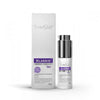 Klassis Tx + Pump 30G