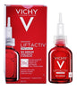 Liftactiv B3 Serum 30 Ml