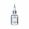 Liftactive Supreme Serum Facial Epidermic Ha Filler 30 Ml
