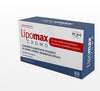 Lipomax Cromo 60 Unidades - Cápsula