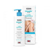 Loção Corporal ISDIN Ureadin Rx 10 Plus 400Ml