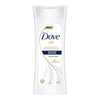 Loção Desodorante Hidratante Corporal Dove Nutrição Essencial 400Ml