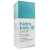 Loção Hidradante Hidra Kids D.A. Infantil 200G