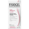 Loção Hidratante Corporal Fisiogel A.I. Ação Calmante 200Ml