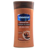 Loção Vasenol Cacau Hidratacao 200 Ml
