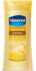 Loção Vasenol Hidratante Nutricao 200 Ml