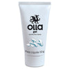 Lubrificante Olla Gel Intimo 50G