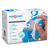 Nebulizador Nebzmart