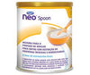Neo Quimica Spoon Lata 400G