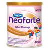 Neoforte Po Morango 400G