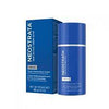 Neostrata Active Triple Firming Neck Antissinais 80G