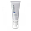 Neostrata Matrix Support F30 50G