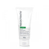 Neostrata Oil Control Intensive Cleanser 150G
