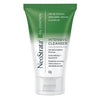 Neostrata Oil Control Intensive Cleanser 60G