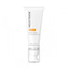 Neostrata Pigment Controler 50 Ml