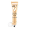 Neovadiol Contour Olhos 15 Ml