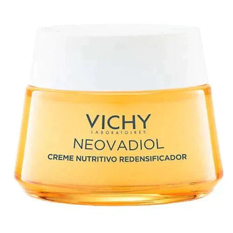 Neovadiol Cr Nutri Redensif 50G
