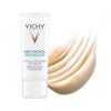 Neovadiol Phytosculpt 50 Ml