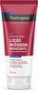 Neutrog Norwegian 200 Ml Com Frag