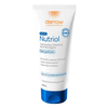 Nutriol Darrow Loção Hidratante Sem Perfume 200Ml