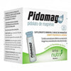 Pidomag Com 12 Flac 10 Ml