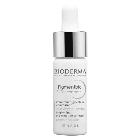 Pigmentbio Com Concentrate 15 Ml