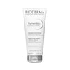 Pigmentbio Foaming Cream 200 Ml