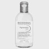 Pigmentbio H20 250 Ml