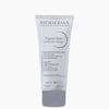 Pigmentbio Sensitive Areas 75 Ml
