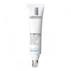 Pigmentclar Facial Creme Olhos 15 Ml