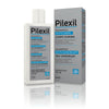 Pilexil Shampoo Anticaspa Seca 150 Ml