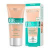 Protetor Solar L'Oréal BB Cream FPS 50 - Cor Clara - 30 mL
