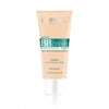 Protetor Solar L'Oréal BB Cream FPS 50 - Cor Morena - 30 mL