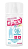 Repelente Effex Baby Spray 100Ml