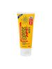 Repelente Exposis Gel Infantil 100 Ml
