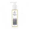 Sabonete Clareador Facial Blancy Tx 120Ml