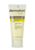 Sabonete Dermotivin Scrub Cremoso Esfoliante Todos Os Tipos de Pele 60G