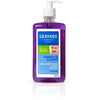 Sabonete Líquido Granado Bebê Lavanda 250Ml