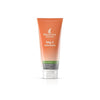 Sabonete Líquido Ivy C 200Ml
