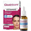 Sérum Facial Antissinais Cicatricure Com Colágeno e Ácido Hialurônico 30Ml