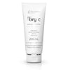 Sérum Rejuvenescedor Ivy C Corpo e Colo 200Ml
