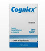 Suplemento Alimentar Cognicx 60 Unidades - Cápsula