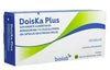 Suplemento Alimentar Doiska Plus 30 Unidades - Cápsula