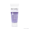 Dermotivin Soft Líquido 70 Ml