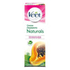 Veet Creme Papaya 100 Ml