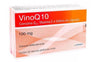 Vinoq10 30 Unidades - Cápsula