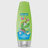 Colgate Palmolive Condicionador Palmolive Kids Cachos 350 Ml