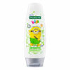 Colgate Palmolive Condicionador Palmolive Kids Minions 350 Ml