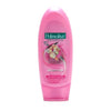 Colgate Palmolive Condicionador Palmolive Naturals Ceramidas Force 350Ml