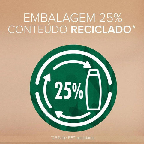 Condicionador Palmolive Naturals Ceramidas Force 350Ml